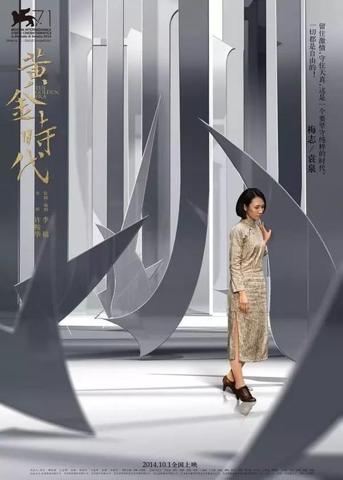 购买假弗吉尼亚州结婚证